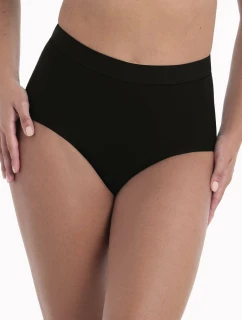 Essential kalhotky+ 1943 black - Anita Classix