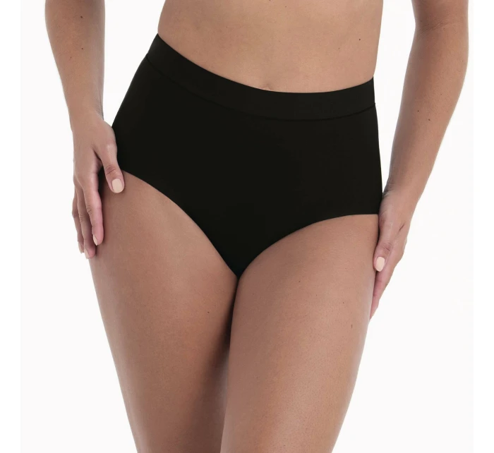 Essential kalhotky+ 1943 black - Anita Classix