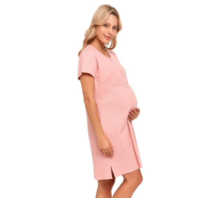 Doctor Nap TCB.4444 barva:candy