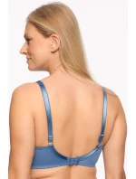 Gaia 1227 Barva maminky: modrá