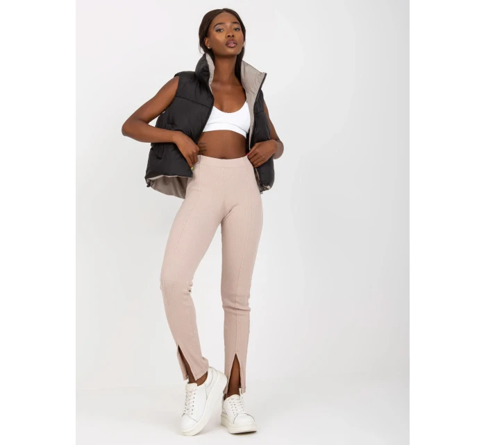 NM KZ vesta D2 3836 1/ 62.43P černá a béžová NM KZ vesta D2 3836 1/ 62.43P černá a béžová