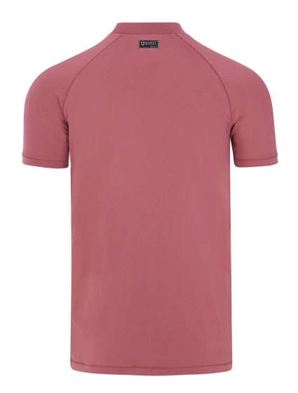 Pánské triko model 20438377 - Protest