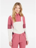 Dámská mikina model 20745781 - Protest