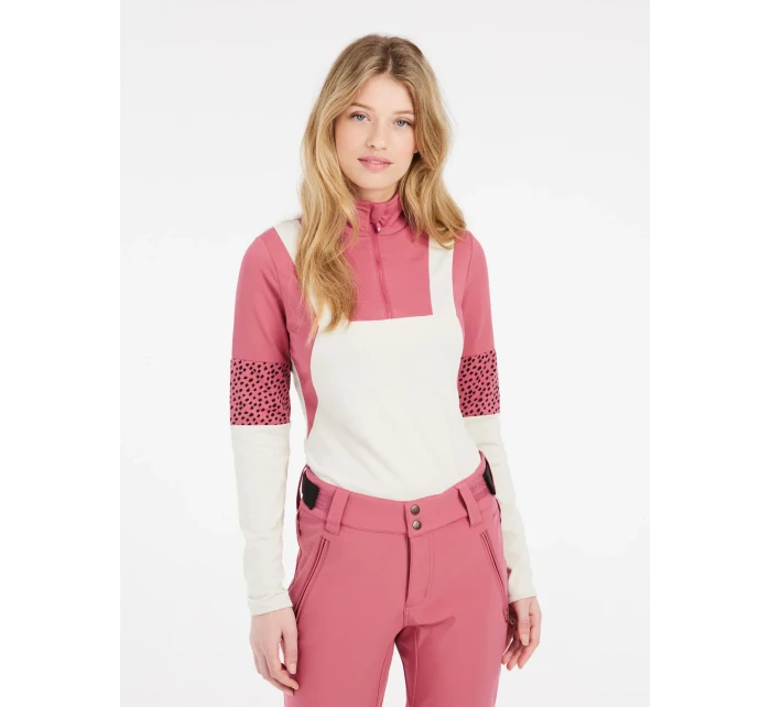 Dámská mikina model 20745781 - Protest