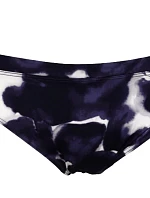 Dámské kalhotky F3499E - Calvin Klein