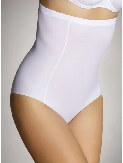 Dámské kalhotky model 2654150 - Eldar