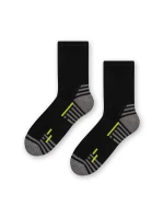 Pánské sportovní ponožky model 16112914 - Steven