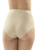 model 18613156 PLUS MAJTKI - Eldar