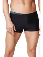 PÁNSKÉ PLAVKY LOOP 34852