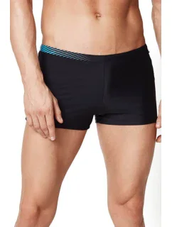 PÁNSKÉ PLAVKY LOOP 34852