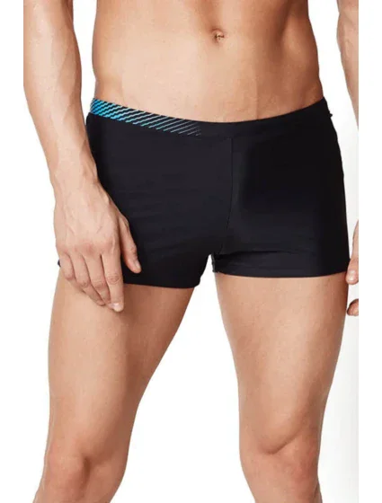 PÁNSKÉ PLAVKY LOOP 34852