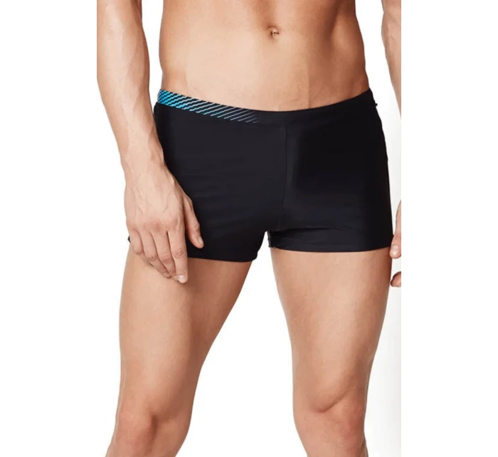 PÁNSKÉ PLAVKY LOOP 34852