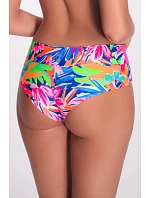 PLAVKOVÉ KALHOTKY SF 243/15/B TROPICAL SPLASH PLAVKOVÉ KALHOTKY SF 243/15/B TROPICAL SPLASH
