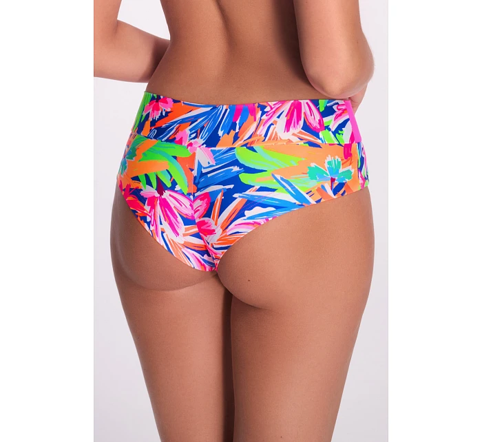 PLAVKOVÉ KALHOTKY SF 243/15/B TROPICAL SPLASH PLAVKOVÉ KALHOTKY SF 243/15/B TROPICAL SPLASH