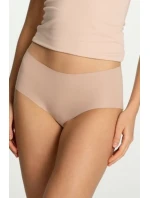 BAVLNĚNÉ NÁLADOVÉ MAXI KALHOTKY BAVLNĚNÉ NÁLADOVÉ MAXI KALHOTKY