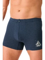 PÁNSKÉ BOXERKY MXH 731 A26 PÁNSKÉ BOXERKY MXH 731 A26