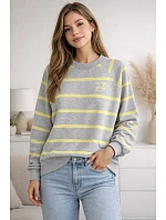 model 22031349 - OFF PINK