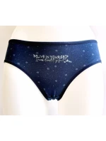 Dámské kalhotky model 21423346 - Donella