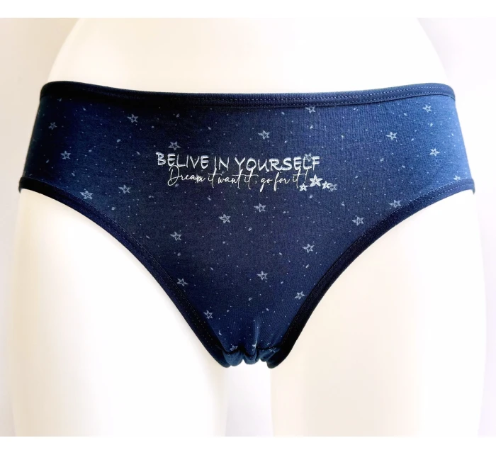 Dámské kalhotky model 21423346 - Donella