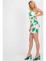 Denní šaty model 166277 Italy Moda Denní šaty model 166277 Italy Moda