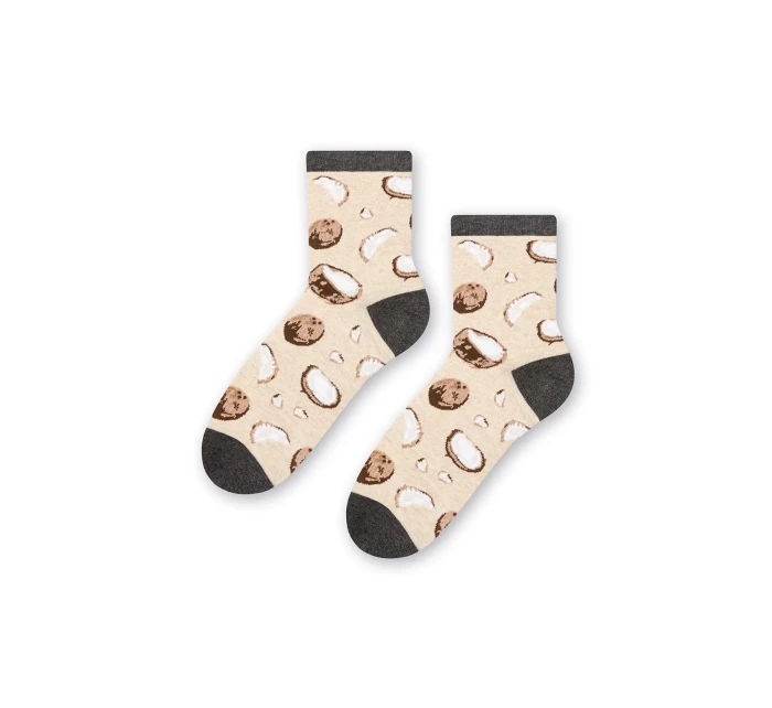 Ponožky  model 173254 Steven