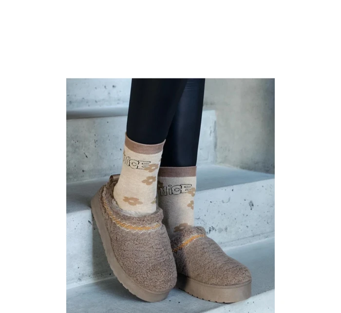 Sněhule model 205026 Solea Sněhule model 205026 Solea