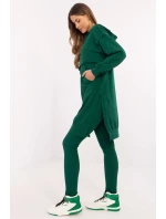 Sada model 206111 Factory Price Sada model 206111 Factory Price