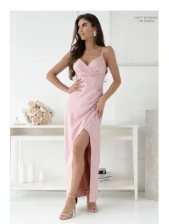 Dlouhé šaty  model 208867 With You