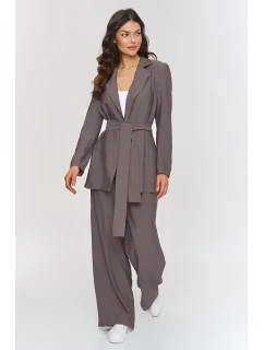 Sada model 211149 Makadamia