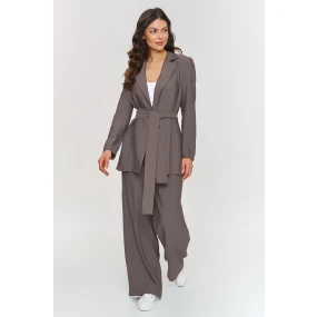 Sada model 211149 Makadamia Sada model 211149 Makadamia