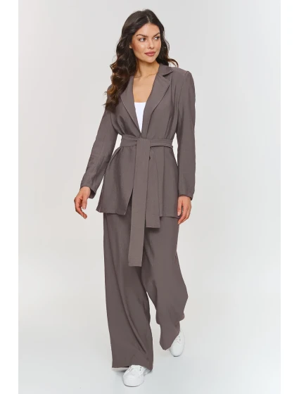 Sada model 211149 Makadamia