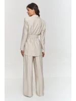 Sada model 211150 Makadamia