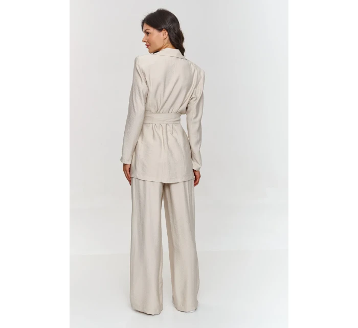 Sada model 211150 Makadamia