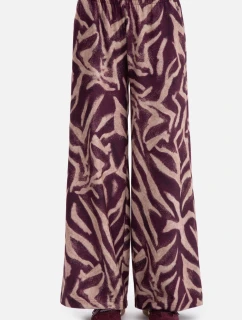 Dámské kalhoty  model 218654 BeWear