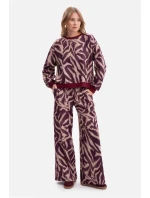 Dámské kalhoty  model 218654 BeWear