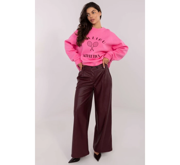 Mikina model 220956 Factory Price Mikina model 220956 Factory Price