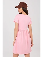 Denní šaty model 225555 Rue Paris