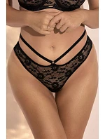 Brazilské kalhotky model 226759 Kinga