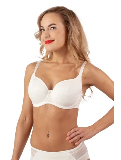 podprsenka 3D SPACER model 19423823 - Fantasy podprsenka 3D SPACER model 19423823 - Fantasy