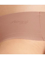 SLOGGI ZERO MODAL 2.0 - Hipster: Ultra měkké a neviditelné pohodlí Sloggi SLOGGI ZERO MODAL 2.0 - Hipster: Ultra měkké a neviditelné pohodlí Sloggi