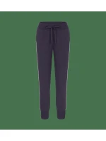 Mix & Match Trousers Jersey 03 X - UNKNOWN - TRIUMPH UNKNOWN - TRIUMPH Mix & Match Trousers Jersey 03 X - UNKNOWN - TRIUMPH UNKNOWN - TRIUMPH