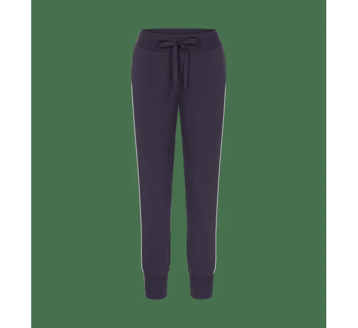 Mix & Match Trousers Jersey 03 X - UNKNOWN - TRIUMPH UNKNOWN - TRIUMPH Mix & Match Trousers Jersey 03 X - UNKNOWN - TRIUMPH UNKNOWN - TRIUMPH