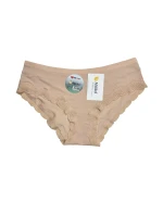 DC Girl spodní díl 27021 A'2 S-XL