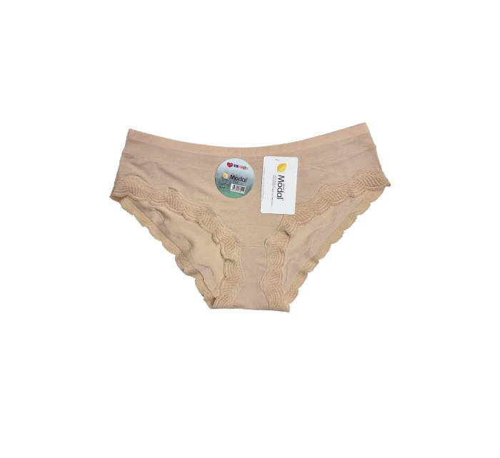 DC Girl spodní díl 27021 A'2 S-XL