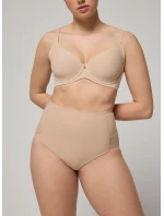 kalhotky S2XL model 21389663 - Ysabel Mora