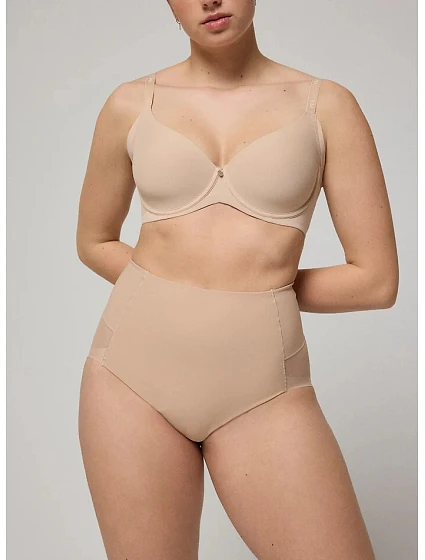 kalhotky S2XL model 21389663 - Ysabel Mora