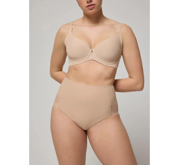 kalhotky S2XL model 21389663 - Ysabel Mora