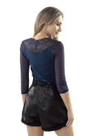 Eldar Danita 3/4 halenka S-XL