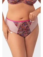 Gorsenia K 928 Vivian kalhotky M-4XL