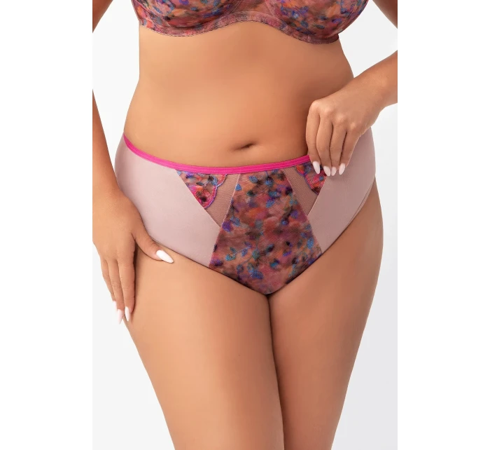 Gorsenia K 928 Vivian kalhotky M-4XL